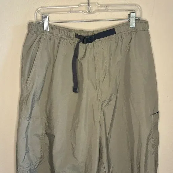 Nike ACG Cargo Bottoms Pants Men Size XL